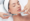 Dermatologist Cost in Islamabad