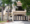 Hair Transplant Institute