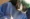 dr uzma irfan hair transplant surgeon
