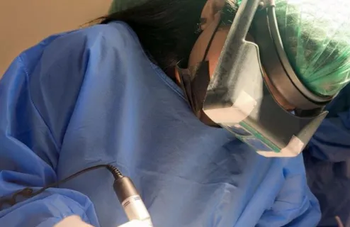 dr uzma irfan hair transplant surgeon