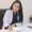 Dermatologist Cost in Islamabad