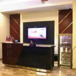 Hair Transplant Institute