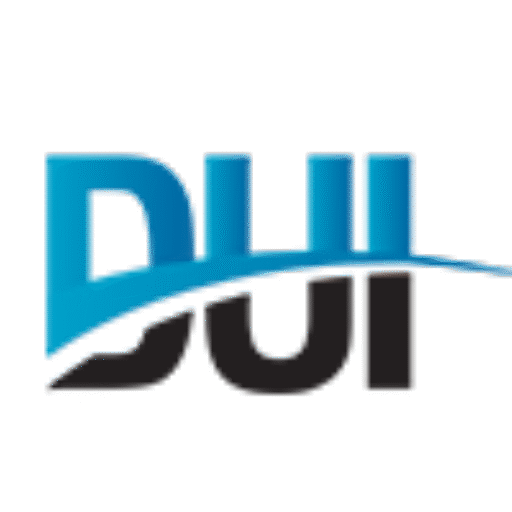 druzmairfan.com logo