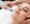Dermatologist Cost in Islamabad