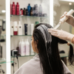 How Long Do Keratin Treatments Last