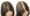 Can Your Thin Hair Become Thick Again