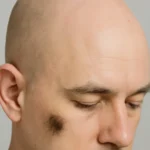 How hairy moles could lead to a new Botox