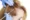 PRP Hair Loss Near Me