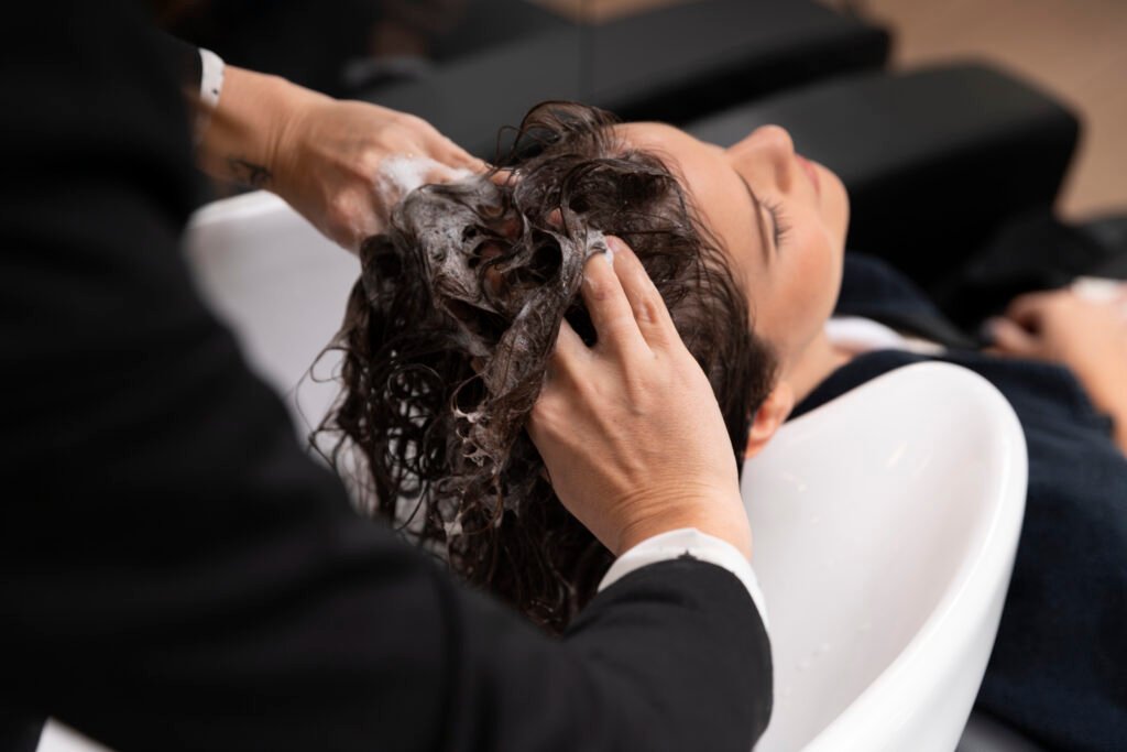 How Long Do Keratin Treatments Last