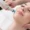 benefits of regular Hydrafacial