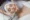 benefits of regular Hydrafacial