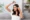 Uterine Fibroids and Hair Loss