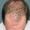 Is It Possible to Grow Back Thinning Hair