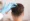 the No 1 treatment for hair loss