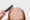 What is the Big 3 for hair loss