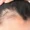 Why is my hair thinning at 18 (female)