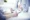 Corticosteroids for Alopecia Areata