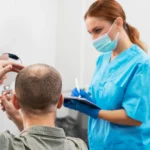 Best Alopecia Center in Islamabad