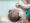 Hair Specialist for Alopecia