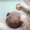 Hair Specialist for Alopecia
