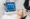 benefits of monthly HydraFacial 