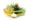 Homeopathic medicine for hair loss