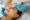how long do benefits of hydrafacial last