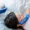 how to stop hair loss after anesthesia