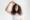 Pygeum for hair loss