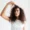 Pygeum for hair loss