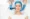 hydraFacial benefits and side effects