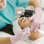 hydraFacial benefits and side effects