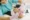 hydraFacial benefits and side effects