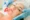 infrared light benefits skin with HydraFacial