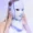 HydraFacial LED mask benefits