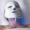 HydraFacial LED mask benefits