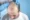 Hair Loss Specialist in Los Angeles