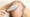 just for men hair loss