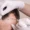 Best Hair Transplant Treatment