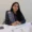 Dermatologist for Alopecia
