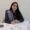 what autoimmune disease causes frontal fibrosing alopecia