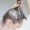 what is the best cream for alopecia how to stop