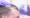 ldn hair loss