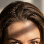 Amoxicillin and Hair Loss