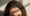 Amoxicillin and Hair Loss