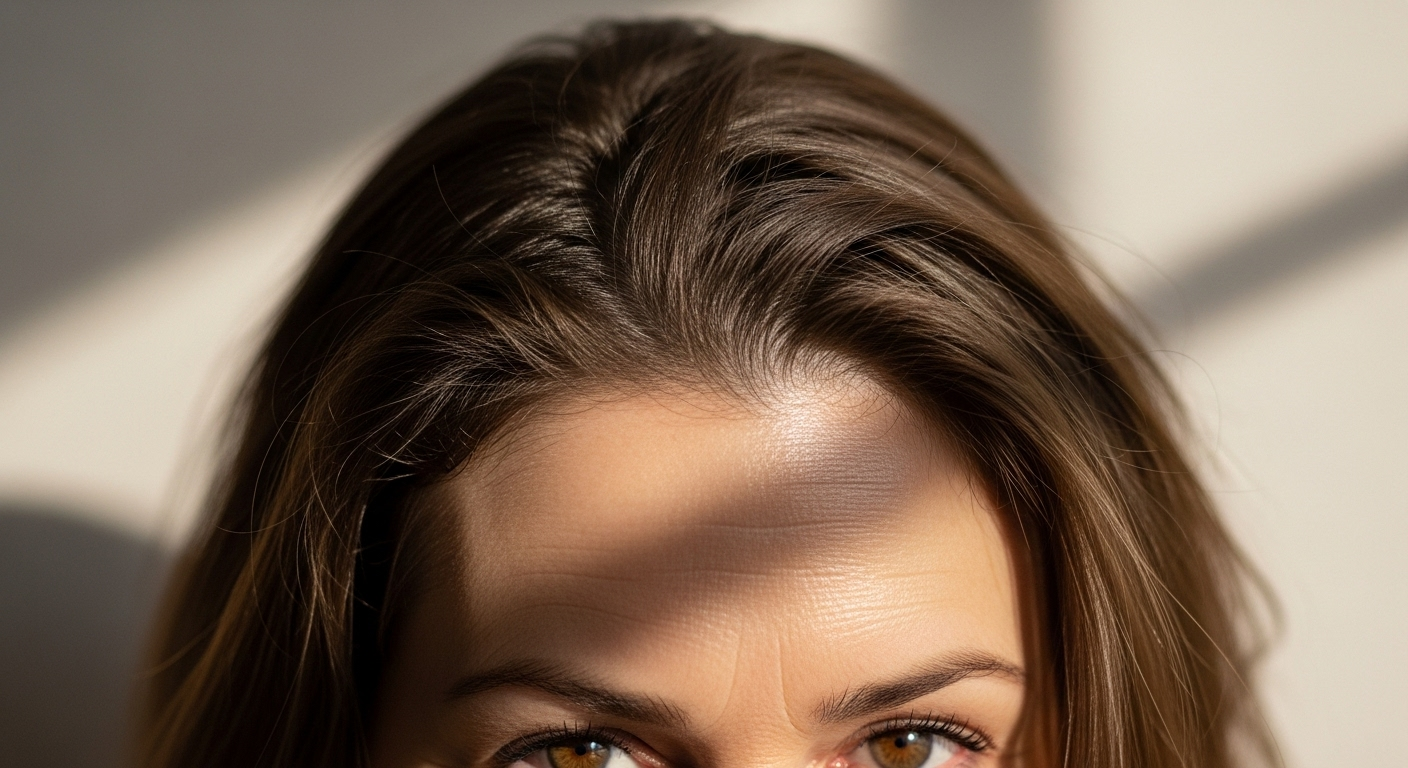 Amoxicillin and Hair Loss