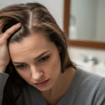 Discover the Best Hair Loss Specialist in Miami