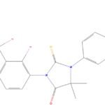 Pyrilutamide for Hair Loss