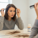 Can Adipex Cause Hair Loss