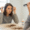 Can Adipex Cause Hair Loss